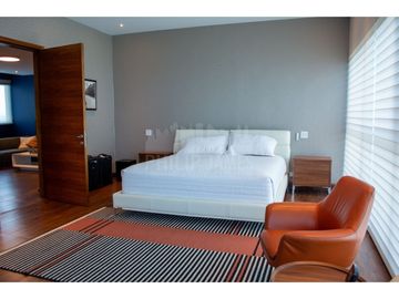 Venta de Apartamento en Costa del Este, PH Ten Tower
