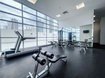 Venta de Apartamento en Costa del Este, PH Ten Tower