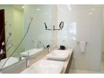Venta de Apartamento en Costa del Este, PH Ten Tower