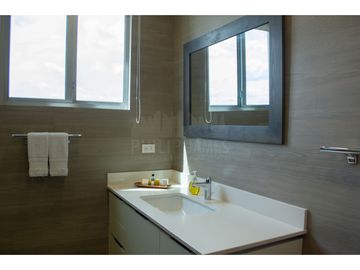 Venta de Apartamento en Costa del Este, PH Ten Tower