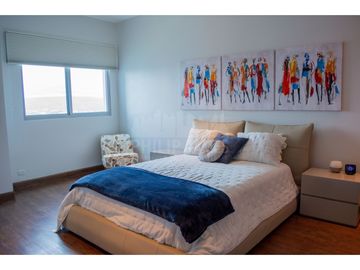 Venta de Apartamento en Costa del Este, PH Ten Tower