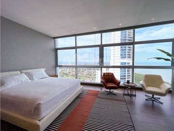 Venta de Apartamento en Costa del Este, PH Ten Tower