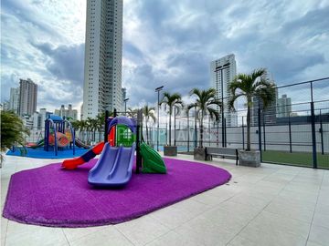 Venta de Apartamento en Costa del Este, PH Ten Tower