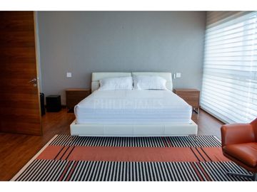 Venta de Apartamento en Costa del Este, PH Ten Tower