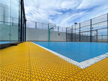 Venta de Apartamento en Costa del Este, PH Ten Tower