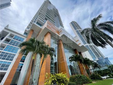Venta de Apartamento en Costa del Este, PH Ten Tower