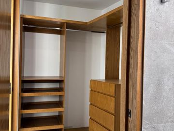 Casa en Venta en La Rioja - Ollauri 481