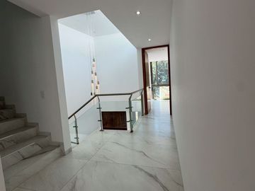 Casa en Venta en La Rioja - Ollauri 481