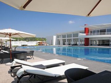 Casa en Venta en La Rioja - Ollauri 481