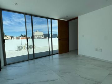 Casa en Venta en La Rioja - Ollauri 481