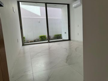 Casa en Venta en La Rioja - Ollauri 481