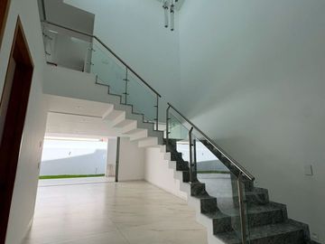 Casa en Venta en La Rioja - Ollauri 481