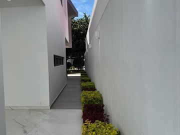 Casa en Venta en La Rioja - Ollauri 481