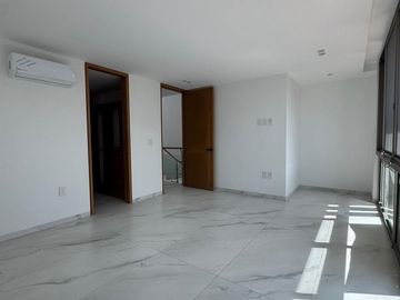 Casa en Venta en La Rioja - Ollauri 481