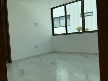 Casa en Venta en La Rioja - Ollauri 481