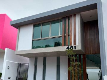 Casa en Venta en La Rioja - Ollauri 481