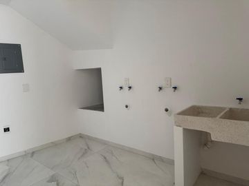 Casa en Venta en La Rioja - Ollauri 481