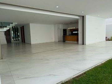 Casa en Venta en La Rioja - Ollauri 481