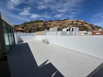 Casa en Venta en La Rioja - Ollauri 481