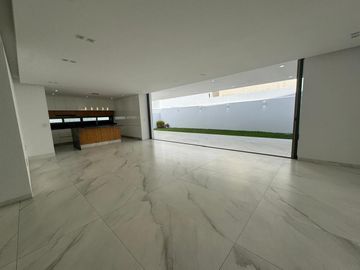Casa en Venta en La Rioja - Ollauri 481