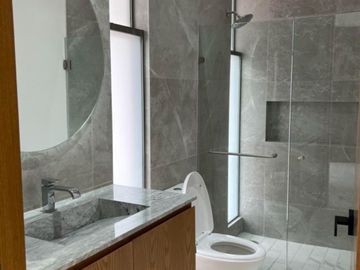 Casa en Venta en La Rioja - Ollauri 481