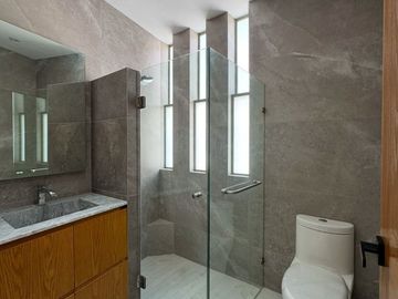 Casa en Venta en La Rioja - Ollauri 481