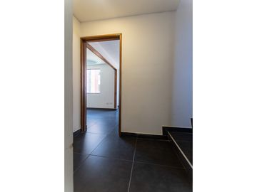 Casa en Venta - Villa Magdala - 177 m2, 3H, 3B, 2P