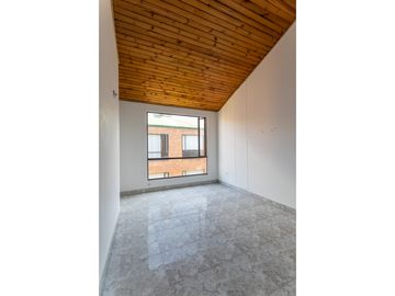 Casa en Venta - Villa Magdala - 177 m2, 3H, 3B, 2P
