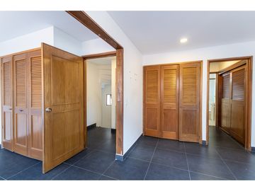 Casa en Venta - Villa Magdala - 177 m2, 3H, 3B, 2P