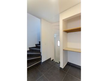 Casa en Venta - Villa Magdala - 177 m2, 3H, 3B, 2P