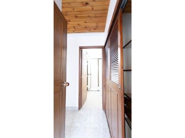 Casa en Venta - Villa Magdala - 177 m2, 3H, 3B, 2P