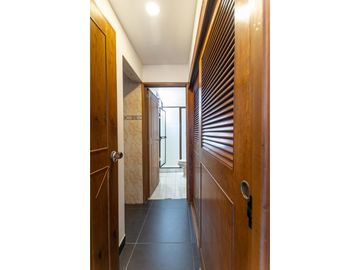 Casa en Venta - Villa Magdala - 177 m2, 3H, 3B, 2P