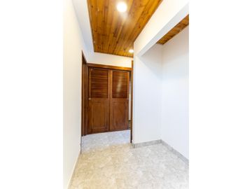 Casa en Venta - Villa Magdala - 177 m2, 3H, 3B, 2P
