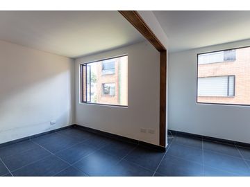 Casa en Venta - Villa Magdala - 177 m2, 3H, 3B, 2P