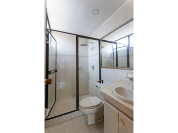 Casa en Venta - Villa Magdala - 177 m2, 3H, 3B, 2P