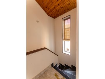 Casa en Venta - Villa Magdala - 177 m2, 3H, 3B, 2P