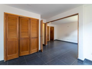 Casa en Venta - Villa Magdala - 177 m2, 3H, 3B, 2P