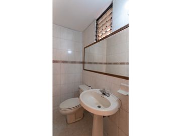 Casa en Venta - Villa Magdala - 177 m2, 3H, 3B, 2P