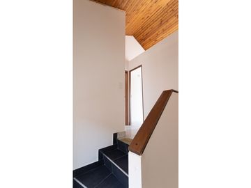 Casa en Venta - Villa Magdala - 177 m2, 3H, 3B, 2P