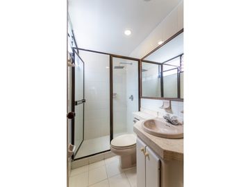 Casa en Venta - Villa Magdala - 177 m2, 3H, 3B, 2P