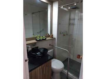 APARTAMENTO EN VICTORIA NORTE
