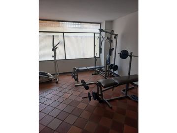 APARTAMENTO EN VICTORIA NORTE