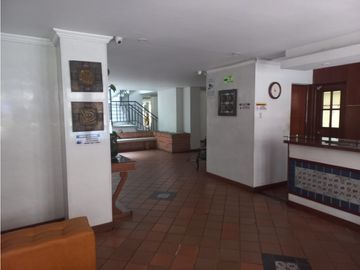 APARTAMENTO EN VICTORIA NORTE