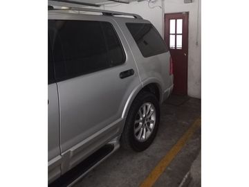 APARTAMENTO EN VICTORIA NORTE