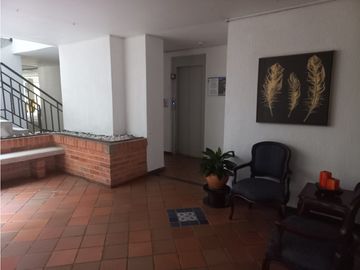 APARTAMENTO EN VICTORIA NORTE