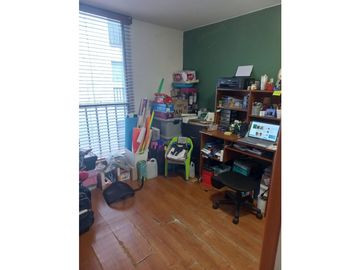 APARTAMENTO EN VICTORIA NORTE