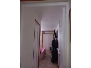 APARTAMENTO EN VICTORIA NORTE
