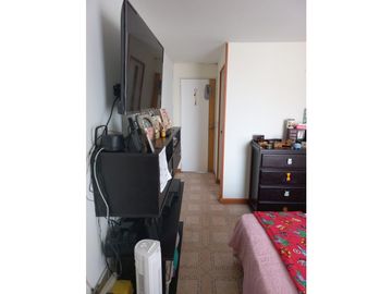 APARTAMENTO EN VICTORIA NORTE