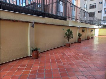 APARTAMENTO EN VICTORIA NORTE