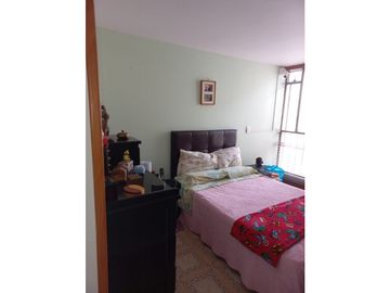 APARTAMENTO EN VICTORIA NORTE